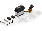 A4030 Micro HV Digital Hi-Torque MG Aircraft Servo