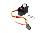Spektrum - serwo A450 13g analogowe MG POS