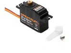 Spektrum - serwo A500 25g MG