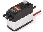 A5060 Mini HV Digital Hi-Torque MG Aircraft Servo