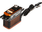 Spektrum serwo A5070 HiTorque HiSpeed Mini MG HV