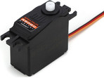 Spektrum A6060 Standard Digital Aircraft Servo