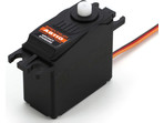 A6110 HV Standard Servo