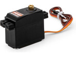 Spektrum serwo A6190 8.3kg.cm 0.13s/60° MG HV