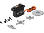 Spektrum serwo A6310 HV Ultra Torque HS MG BLS