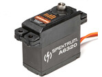 Spektrum serwo A6320 HV High Torque HS MG BL