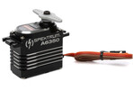 Spektrum serwo A6350 61.4kg.cm 0.095s/60° BL HV