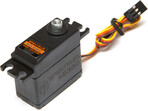 Spektrum - serwo A6380 HV High Torque High Speed