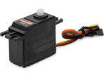 Spektrum - serwo A6390 Mid Torque Mid Speed