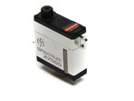 Spektrum - serwo A7050 Air HighVoltage Wing MG