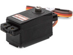 Spektrum serwo A7090 18kg.cm 0.068s/60° niskie BL M