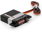 Spektrum serwo A7100 8.3kg.cm 0.078s/60° wąskie MT/M