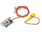 Spektrum - serwo S2030L 60mm (120 S)