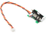 Spektrum - serwo H2045L 2.9g Linear Long