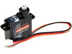 Spektrum - serwo H2070 Heli Nanolite MG