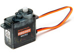 Spektrum - serwo H2070T Heli Nanolite