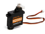 Spektrum serwo SH2080 12g MG Heli