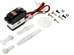 Spektrum serwo H3055 MG Micro