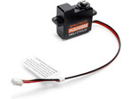 Spektrum serwo H3058M Sub-Micro Digital MG