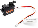 Spektrum serwo H3059T Digital MG