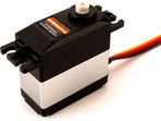 H310 Standard Cyclic Servo