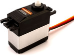 H410 Standard Tail Servo