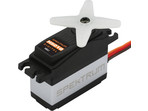 Spektrum H5010 Mini Digital Heli MG Servo