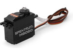 Spektrum serwo H6060 Mid Torque Ultra Speed