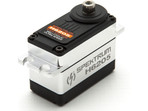 Spektrum - serwo H6205 Helo High Speed MG HV