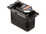 Spekturm serwo H6350 Ultra Torque HV HS cyklika