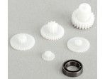 Gear Set: A3010. A3030