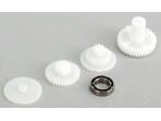 Gear Set: A6050. A6060