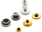 Gear Set: A5060