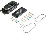 Spektrum - obudowa serwa H6350