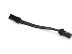 Spektrum kabel serwa 5cm: S6245