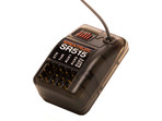 Spektrum odbiornik SR515 DSMR 5CH