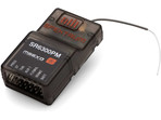 Spektrum odbiornik SR9300 DSMR 6CH ProMoto