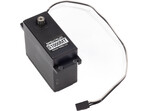 Spektrum serwo S1000 HV MG Top Large Scale 15T