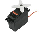 S6010 Digital Surface Servo