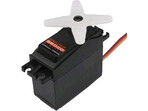 S6020 Digital Surface Servo - Torque