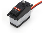 Spektrum S6090 High Voltage Surface Servo - Speed