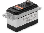 S6230 Digital Surface Servo