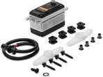 Spektrum - serwo S6240 Car Digital High Speed