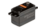 Spektrum serwo S6245 Car High Speed High Torque