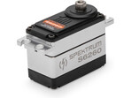 Spektrum - serwo S6260 Car Digital High Speed HV