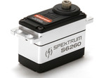 Spektrum - serwo S6260 Car Digital High Speed HV