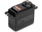 Spektrum serwo S6285 1:8 High Torque HV MG Race