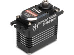 Spektrum serwo S6295 1:8 High Speed High Torque BL HV MG