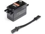 Spektrum serwo S6400 1:10 High Speed/Torque 25T