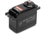Spektrum serwo S6485 Competition High Torque 25T
